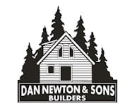 Dan Newton and Sons Builders